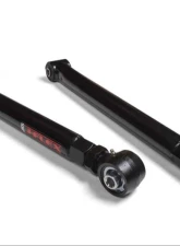 JKS Manufacturing J-Flex Adjustable Control Arm Kit Jeep Gladiator Rear Lower 2020-2021                                     - JKS1662 - Image 2