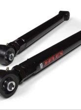 JKS Manufacturing J-Flex Adjustable Control Arm Kit Jeep Gladiator Rear Lower 2020-2021                                     - JKS1662 - Image 3