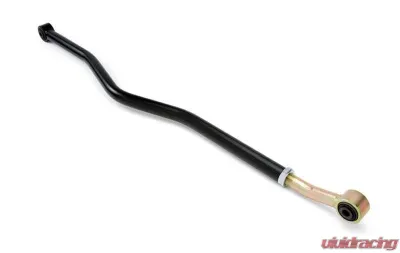 JKS Manufacturing Rear Adjustable Track Bar Jeep Wrangler Rear 2018-2021 - JKSOGS124
