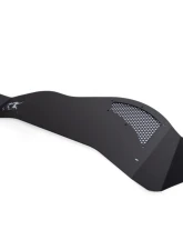 JKS Manufacturing Rear Inner Fender Kit for Jeep Wrangler 2007-2018, 16 GA Aluminum                                     - CWLJK33001 - Image 3