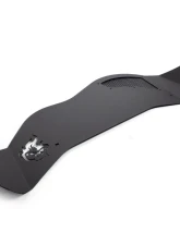 JKS Manufacturing Rear Inner Fender Kit for Jeep Wrangler 2007-2018, 16 GA Aluminum                                     - CWLJK33001 - Image 5