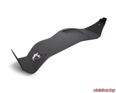 JKS Manufacturing Rear Inner Fender Kit for Jeep Wrangler 2007-2018, 16 GA Aluminum - CWLJK33001