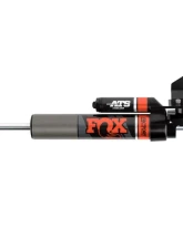 FOX JKS Manufacturing Fox 2.0 ATS Steering Stabilizer for Jeep Wrangler JL & Gladiator JT                                     - FOX98302148 - Image 3