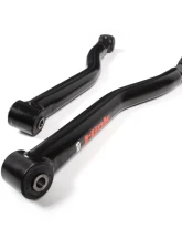 JKS Manufacturing Front Lower J-Link Adjustable Control Arms for Jeep Wrangler 2018-2025                                     - JKS1632 - Image 6