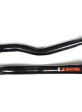 JKS Manufacturing Front Lower J-Link Adjustable Control Arms for Jeep Wrangler 2018-2025                                     - JKS1632 - Image 2