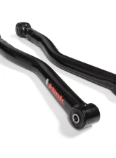JKS Manufacturing Front Lower J-Link Adjustable Control Arms for Jeep Wrangler 2018-2025                                     - JKS1632 - Image 3