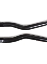 JKS Manufacturing Front Lower J-Link Adjustable Control Arms for Jeep Wrangler 2018-2025                                     - JKS1632 - Image 4