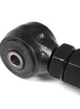 JKS Manufacturing Front Lower J-Link Adjustable Control Arms for Jeep Wrangler 2018-2025                                     - JKS1632 - Image 5