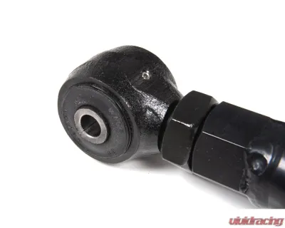 JKS Manufacturing Front Lower J-Link Adjustable Control Arms for Jeep Wrangler 2018-2025 - JKS1632