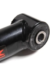 JKS Manufacturing Front Lower J-Link Adjustable Control Arms for Jeep Wrangler 2018-2025                                     - JKS1632 - Image 6