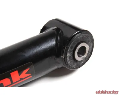 JKS Manufacturing Front Lower J-Link Adjustable Control Arms for Jeep Wrangler 2018-2025 - JKS1632