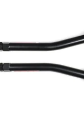 JKS Manufacturing Rear Upper Adjustable Control Arms for Jeep Wrangler JK 2007-2018                                     - JKS1665 - Image 4