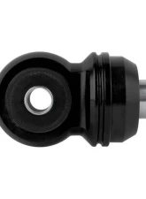 JKS Manufacturing Performance Elite FOX 2.5 Reservoir Front Shocks Adjustable Jeep Wrangler Front 2018-2021                                     - FOX88326050 - Image 4