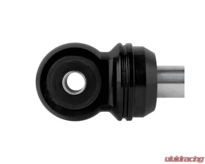 JKS Manufacturing Performance Elite FOX 2.5 Reservoir Front Shocks Adjustable Jeep Wrangler Front 2018-2021 - FOX88326050
