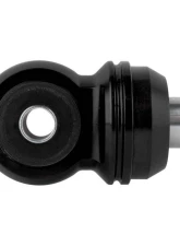 JKS Manufacturing Performance Elite FOX 2.5 Reservoir Front Shocks Adjustable Jeep Wrangler Front 2018-2021                                     - FOX88326051 - Image 4