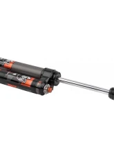 JKS Manufacturing Performance Elite FOX 2.5 Reservoir Rear Shocks Adjustable Jeep Wrangler Rear 2018-2021                                     - FOX88326054 - Image 2
