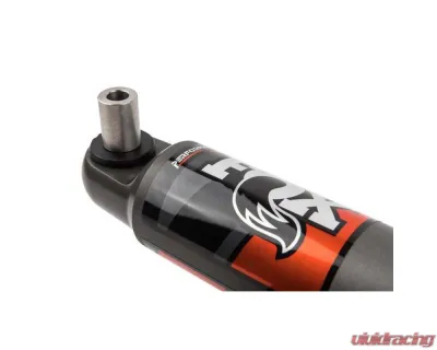 JKS Manufacturing Performance Elite FOX 2.5 Reservoir Rear Shocks Adjustable Jeep Wrangler Rear 2018-2021 - FOX88326054