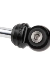 JKS Manufacturing Performance Elite FOX 2.5 Reservoir Rear Shocks Adjustable Jeep Wrangler Rear 2018-2021                                     - FOX88326054 - Image 4