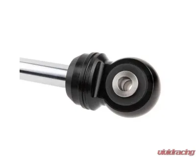 JKS Manufacturing Performance Elite FOX 2.5 Reservoir Rear Shocks Adjustable Jeep Wrangler Rear 2018-2021 - FOX88326054