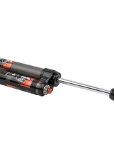 JKS Manufacturing Performance Elite FOX 2.5 Reservoir Rear Shocks Adjustable Jeep Wrangler Rear 2018-2021                                     - FOX88326055 - Image 2