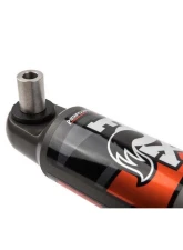 JKS Manufacturing Performance Elite FOX 2.5 Reservoir Rear Shocks Adjustable Jeep Wrangler Rear 2018-2021                                     - FOX88326055 - Image 3