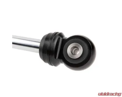 JKS Manufacturing Performance Elite FOX 2.5 Reservoir Rear Shocks Adjustable Jeep Wrangler Rear 2018-2021 - FOX88326055