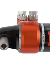 JKS Manufacturing Fox 3.0 Reservoir Front Shocks for Jeep Wrangler 2018-2025, 2-3" Lift                                     - FOX88326057 - Image 2