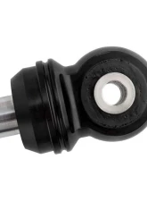 JKS Manufacturing Fox 3.0 Reservoir Front Shocks for Jeep Wrangler 2018-2025, 2-3" Lift                                     - FOX88326057 - Image 3