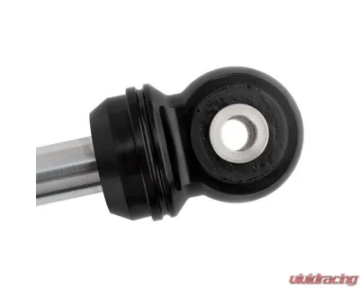 JKS Manufacturing Fox 3.0 Reservoir Front Shocks for Jeep Wrangler 2018-2025, 2-3" Lift - FOX88326057