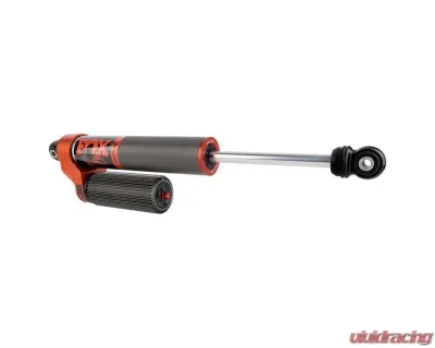 JKS Manufacturing Factory Race FOX 3.0 Internal Bypass Piggyback Rear Shocks Adjustable Jeep Wrangler Rear 2018-2021 - FOX88326058
