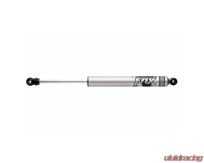 JKS 2" Lift Adventure Series FOX 2.0 Front Shock Jeep Wrangler TJ | LJ 1997-2006 - FOX98450311