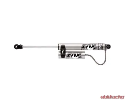 JKS Manufacturing Performance Series FOX 2.0 Remote Reservoir Rear Shock Jeep Wrangler Rear 2007-2018 - FOX98524036