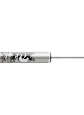 JKS Manufacturing Performance Series FOX IFP Steering Stabilizer Jeep Wrangler 2007-2018                                     - FOX98524145 - Image 3