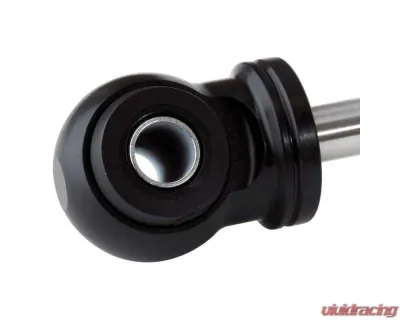 JKS Manufacturing Performance Series FOX IFP Steering Stabilizer Jeep Wrangler 2007-2018 - FOX98524145