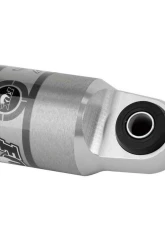 JKS Manufacturing Performance Series FOX IFP Steering Stabilizer Jeep Wrangler 2007-2018                                     - FOX98524145 - Image 3