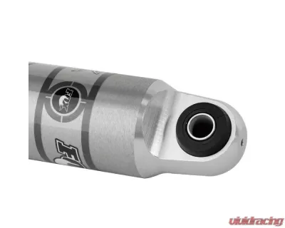JKS Manufacturing Performance Series FOX IFP Steering Stabilizer Jeep Wrangler 2007-2018 - FOX98524145