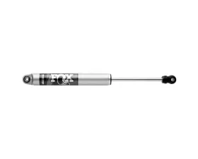 JKS Manufacturing Performance Series FOX 2.0 IFP Front Shock Jeep Front