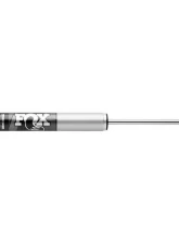 JKS Manufacturing Performance Series FOX 2.0 IFP Front Shock Jeep Front                                     - FOX98524171 - Image 3