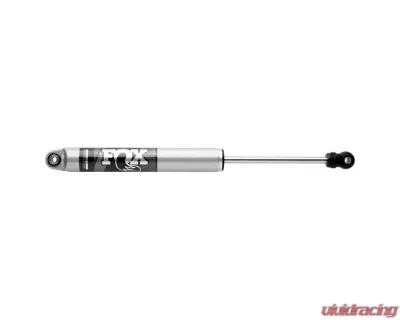 JKS Manufacturing Performance Series FOX 2.0 IFP Front Shock Jeep Front - FOX98524171