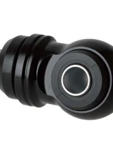 JKS Manufacturing Performance Series FOX 2.0 IFP Front Shock Jeep Front                                     - FOX98524171 - Image 2