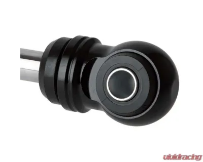 JKS Manufacturing Performance Series FOX 2.0 IFP Front Shock Jeep Front - FOX98524171