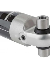 JKS Manufacturing Performance Series FOX 2.0 IFP Front Shock Jeep Front                                     - FOX98524171 - Image 3
