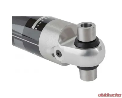 JKS Manufacturing Performance Series FOX 2.0 IFP Front Shock Jeep Front - FOX98524171