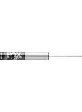 JKS Manufacturing Performance Series FOX 2.0 IFP Rear Shock Jeep Wrangler Rear 2018-2021                                     - FOX98524172 - Image 3