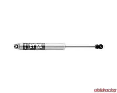 JKS Manufacturing Performance Series FOX 2.0 IFP Rear Shock Jeep Wrangler Rear 2018-2021 - FOX98524172