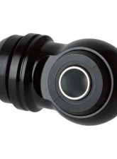 JKS Manufacturing Performance Series FOX 2.0 IFP Rear Shock Jeep Wrangler Rear 2018-2021                                     - FOX98524172 - Image 2