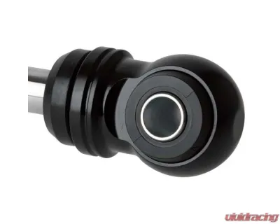 JKS Manufacturing Performance Series FOX 2.0 IFP Rear Shock Jeep Wrangler Rear 2018-2021 - FOX98524172