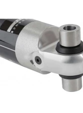 JKS Manufacturing Performance Series FOX 2.0 IFP Rear Shock Jeep Wrangler Rear 2018-2021                                     - FOX98524172 - Image 3