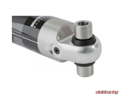 JKS Manufacturing Performance Series FOX 2.0 IFP Rear Shock Jeep Wrangler Rear 2018-2021 - FOX98524172