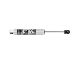 JKS Manufacturing Performance Series FOX 2.0 IFP Steering Stabilizer Jeep